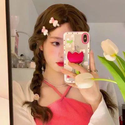 听泉鉴宝，我考古专家的身份被曝光了