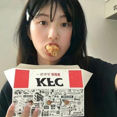 #窨井盖