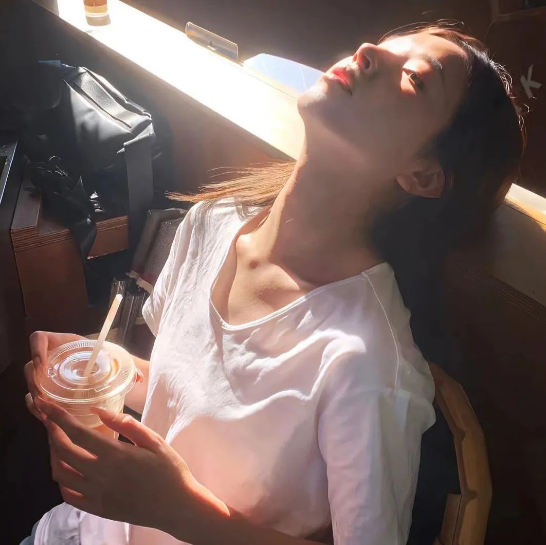 让我来给你收尸