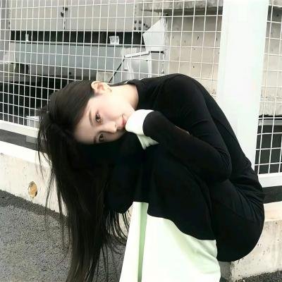 野狗们