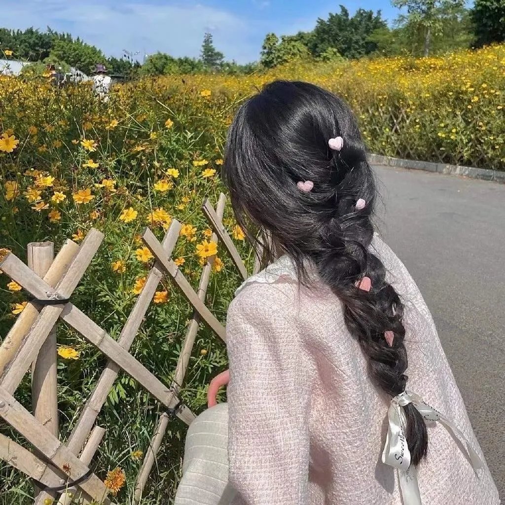 龙先生，想要买个家。