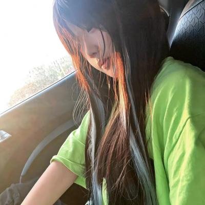 超能造梦第一季