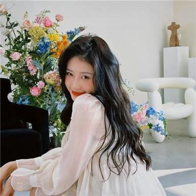 成年人的友谊