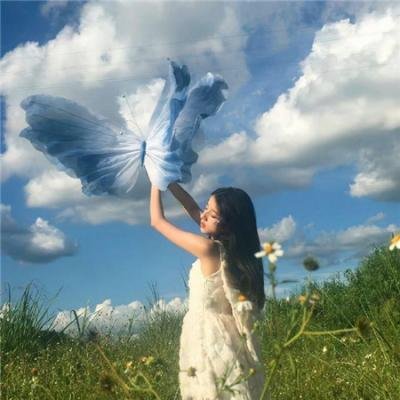 乌笼院之英雄出少年