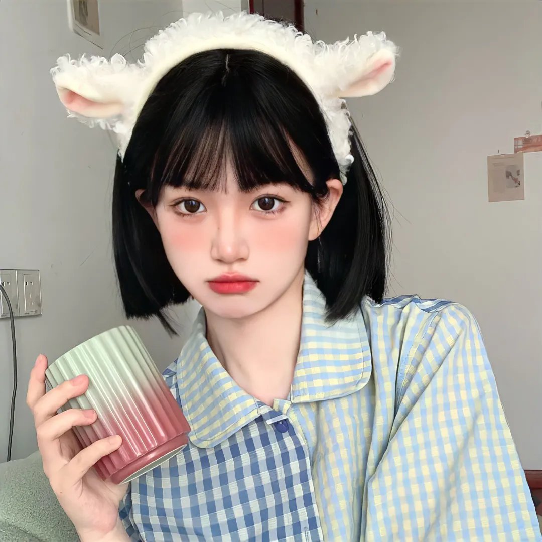黛西之钻