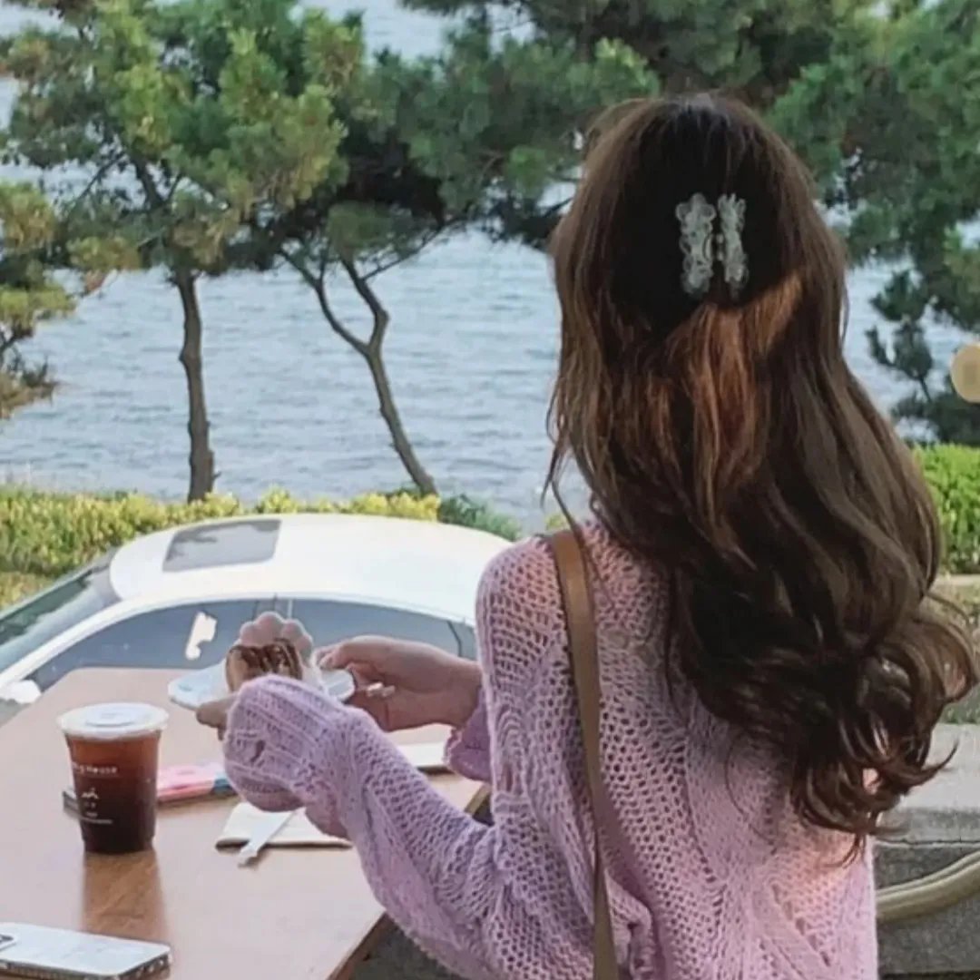 浴血任务2